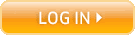 Log In