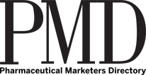 ThePMD